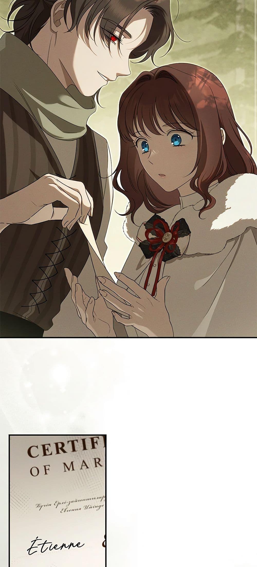Manga-lc-com อ่านมังงะ อ่านการ์ตูน ออนไลน์ ฟรี The Bondservant ตอนที่ 1 2 3 4 5 6 7 8 9 10 11 12 13 14 ฟรี ไม่มีโฆษณา Manga-lc - อ่าน มังงะ อ่าน การ์ตูน ออนไลน์ อ่านมังงะ ฟรี