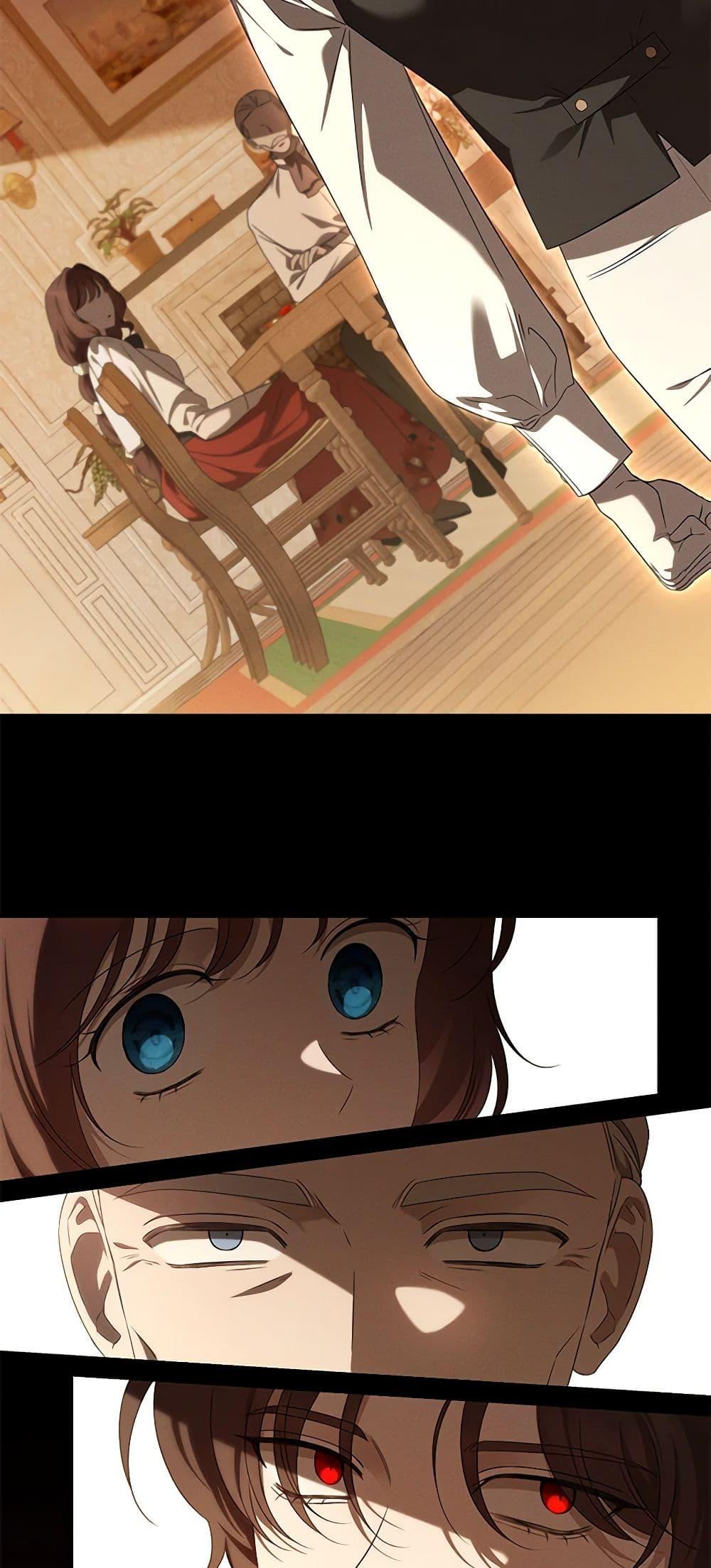 Manga-lc-com อ่านมังงะ อ่านการ์ตูน ออนไลน์ ฟรี The Bondservant ตอนที่ 1 2 3 4 5 6 7 8 9 10 11 12 13 14 ฟรี ไม่มีโฆษณา Manga-lc - อ่าน มังงะ อ่าน การ์ตูน ออนไลน์ อ่านมังงะ ฟรี