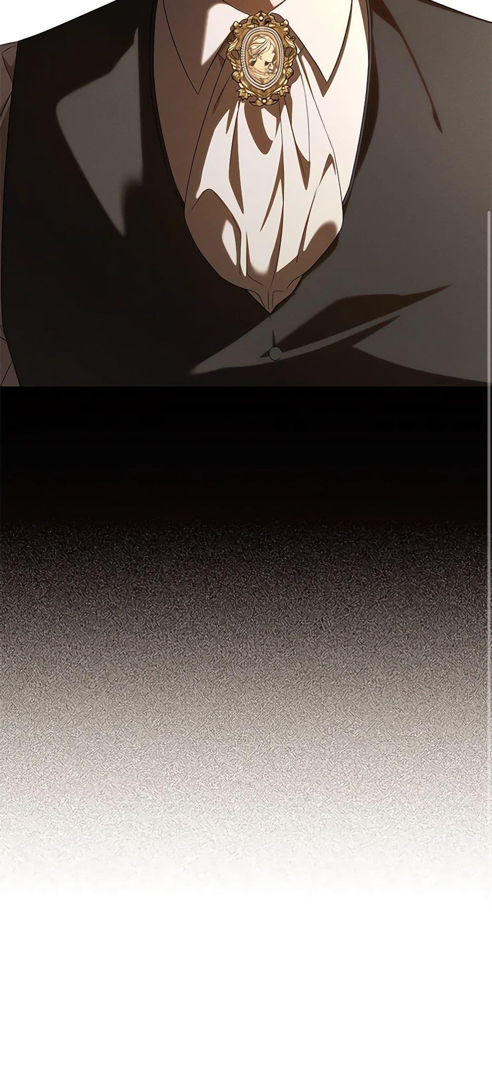 Manga-lc-com อ่านมังงะ อ่านการ์ตูน ออนไลน์ ฟรี The Bondservant ตอนที่ 1 2 3 4 5 6 7 8 9 10 11 12 13 14 ฟรี ไม่มีโฆษณา Manga-lc - อ่าน มังงะ อ่าน การ์ตูน ออนไลน์ อ่านมังงะ ฟรี
