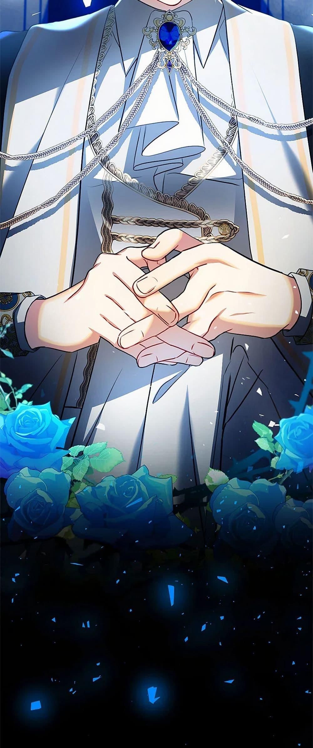 Manga-lc-com อ่านมังงะ อ่านการ์ตูน ออนไลน์ ฟรี Your Regrets Mean Nothing to Me ตอนที่ 1 2 3 4 5 6 7 8 9 10 11 12 13 14 ฟรี ไม่มีโฆษณา Manga-lc - อ่าน มังงะ อ่าน การ์ตูน ออนไลน์ อ่านมังงะ ฟรี