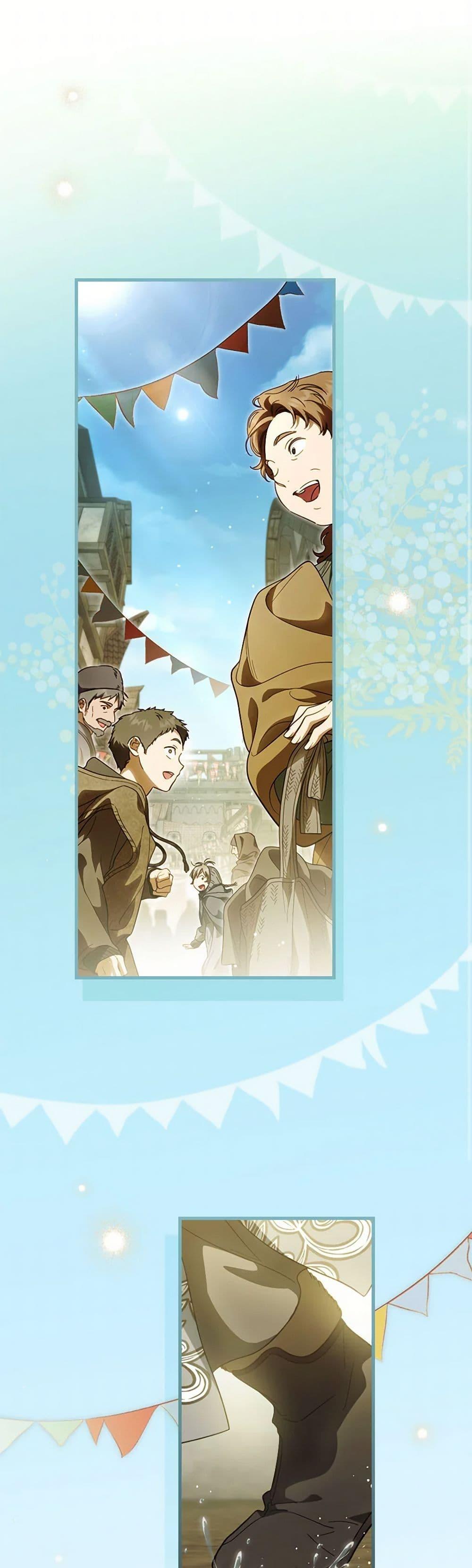 Manga-lc-com อ่านมังงะ อ่านการ์ตูน ออนไลน์ ฟรี How to Get My Husband on My Side ตอนที่ 1 2 3 4 5 6 7 8 9 10 11 12 13 14 ฟรี ไม่มีโฆษณา Manga-lc - อ่าน มังงะ อ่าน การ์ตูน ออนไลน์ อ่านมังงะ ฟรี