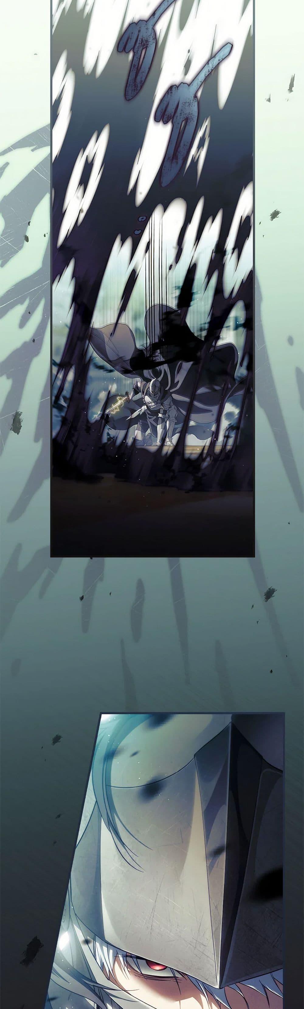 Manga-lc-com อ่านมังงะ อ่านการ์ตูน ออนไลน์ ฟรี How to Get My Husband on My Side ตอนที่ 1 2 3 4 5 6 7 8 9 10 11 12 13 14 ฟรี ไม่มีโฆษณา Manga-lc - อ่าน มังงะ อ่าน การ์ตูน ออนไลน์ อ่านมังงะ ฟรี