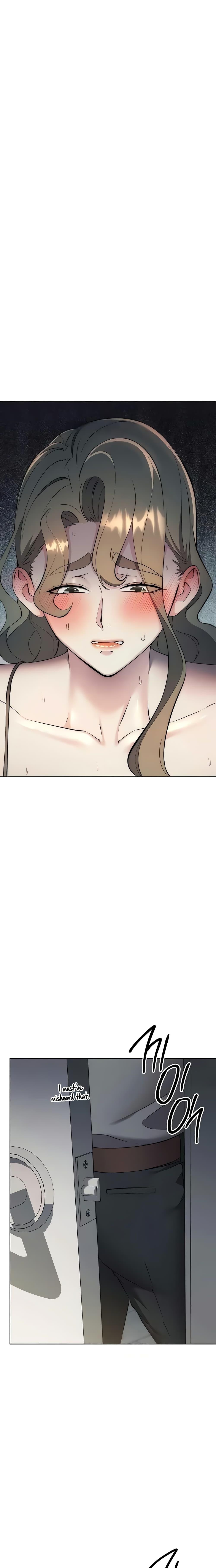 Doujin-Lc- อ่าน โดจิน มังฮวา เกาหลี ญี่ปุ่น จีน แปลไทย Outsider The Invisible Man ตอนที่ 1 2 3 4 5 6 7 8 9 10 11 12 13 14 ฟรี ไม่มีโฆษณา อ่าน โดจิน Manhwa เกาหลี ญี่ปุ่น จีน เรามีครบ คัดมาให้เน้นๆ โดจิน 18+ รับประกันความฟินโดย  Doujin Lc