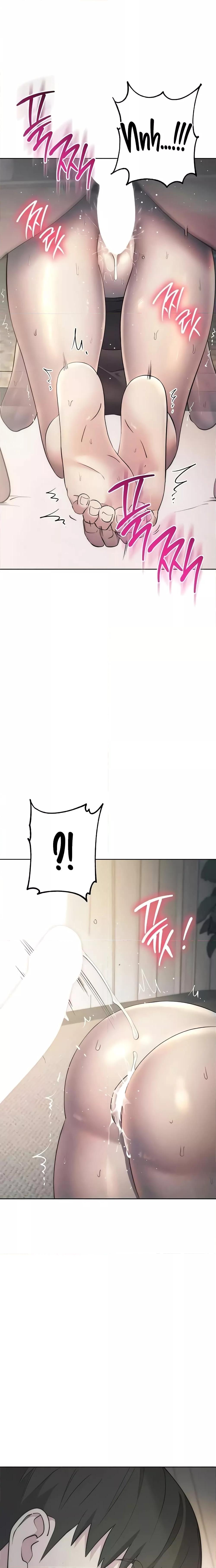 Doujin-Lc- อ่าน โดจิน มังฮวา เกาหลี ญี่ปุ่น จีน แปลไทย Outsider The Invisible Man ตอนที่ 1 2 3 4 5 6 7 8 9 10 11 12 13 14 ฟรี ไม่มีโฆษณา อ่าน โดจิน Manhwa เกาหลี ญี่ปุ่น จีน เรามีครบ คัดมาให้เน้นๆ โดจิน 18+ รับประกันความฟินโดย  Doujin Lc