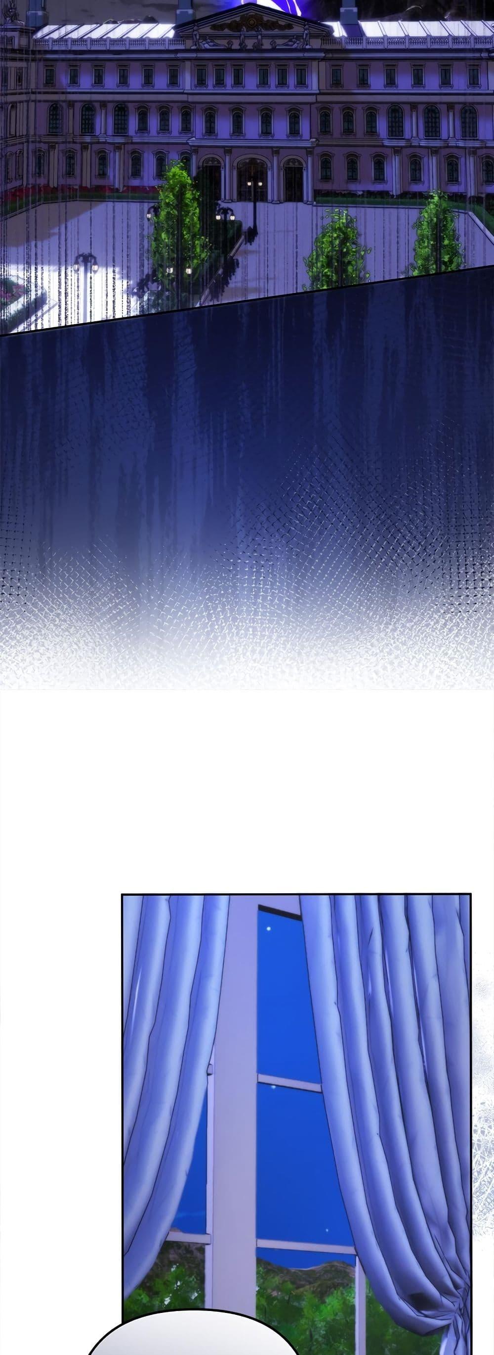 Manga-lc-com อ่านมังงะ อ่านการ์ตูน ออนไลน์ ฟรี I’m Living With My Mother-In-Law! ตอนที่ 1 2 3 4 5 6 7 8 9 10 11 12 13 14 ฟรี ไม่มีโฆษณา Manga-lc - อ่าน มังงะ อ่าน การ์ตูน ออนไลน์ อ่านมังงะ ฟรี