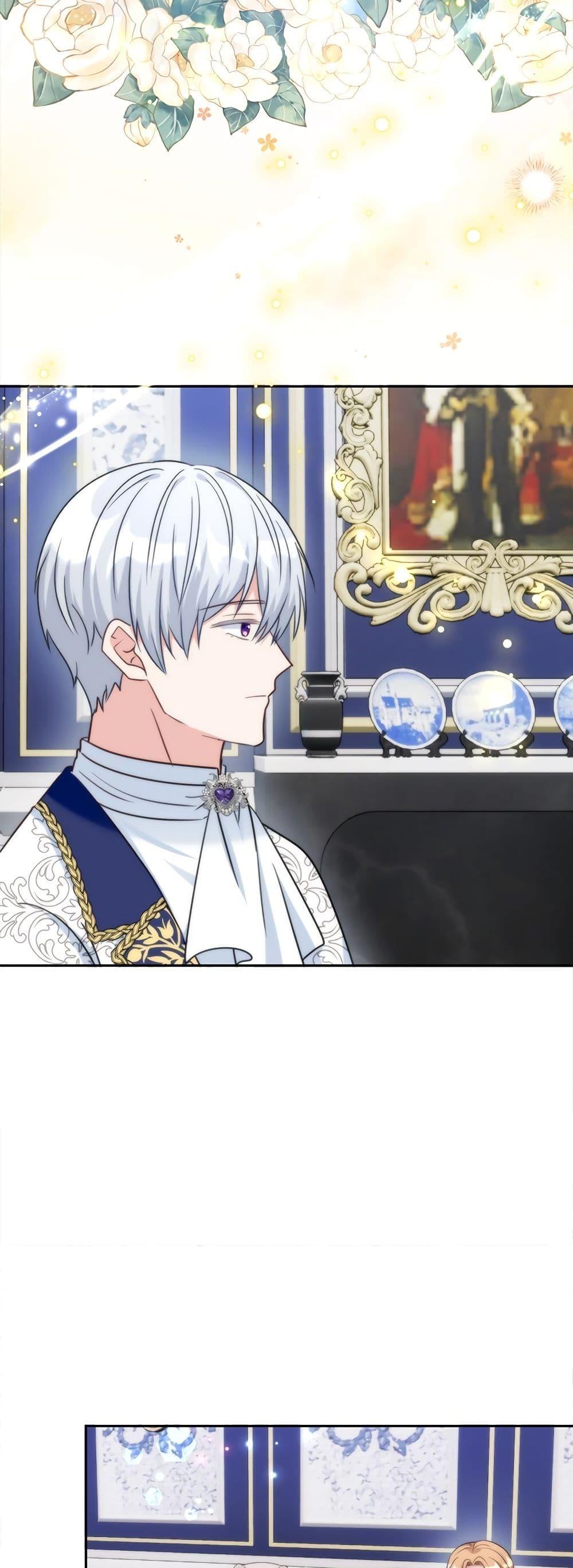 Manga-lc-com อ่านมังงะ อ่านการ์ตูน ออนไลน์ ฟรี I’m Living With My Mother-In-Law! ตอนที่ 1 2 3 4 5 6 7 8 9 10 11 12 13 14 ฟรี ไม่มีโฆษณา Manga-lc - อ่าน มังงะ อ่าน การ์ตูน ออนไลน์ อ่านมังงะ ฟรี