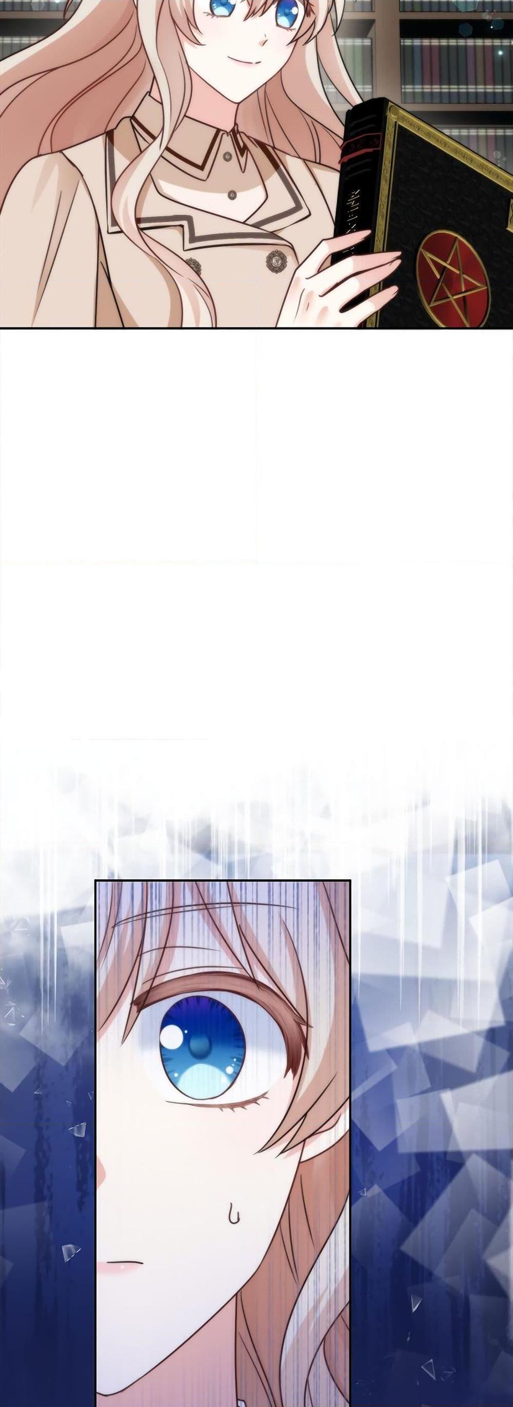 Manga-lc-com อ่านมังงะ อ่านการ์ตูน ออนไลน์ ฟรี I’m Living With My Mother-In-Law! ตอนที่ 1 2 3 4 5 6 7 8 9 10 11 12 13 14 ฟรี ไม่มีโฆษณา Manga-lc - อ่าน มังงะ อ่าน การ์ตูน ออนไลน์ อ่านมังงะ ฟรี