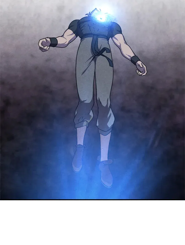 Legendary Youngest Son of the Marquis House ตอนที่ ตอนที่ 109 รูปที่ 3