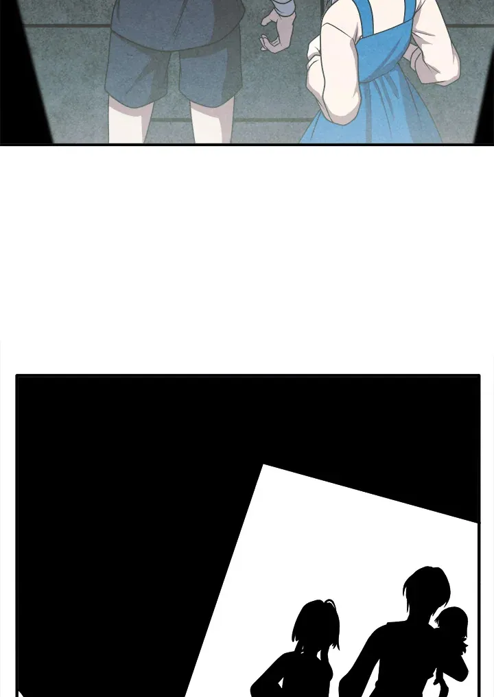 Legendary Youngest Son of the Marquis House ตอนที่ ตอนที่ 110 รูปที่ 10