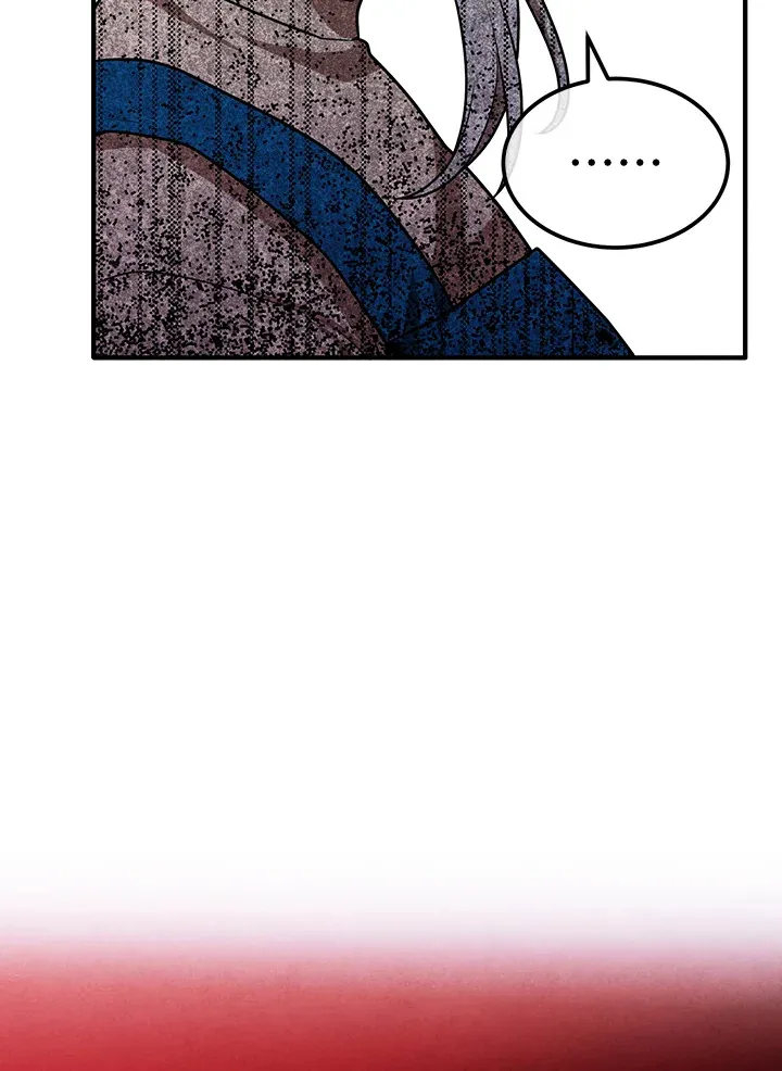 Legendary Youngest Son of the Marquis House ตอนที่ ตอนที่ 110 รูปที่ 15