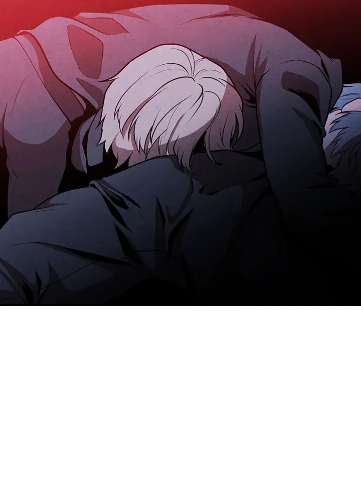 Legendary Youngest Son of the Marquis House ตอนที่ ตอนที่ 110 รูปที่ 16