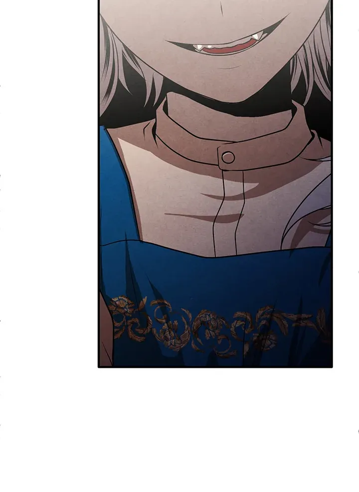 Legendary Youngest Son of the Marquis House ตอนที่ ตอนที่ 110 รูปที่ 20