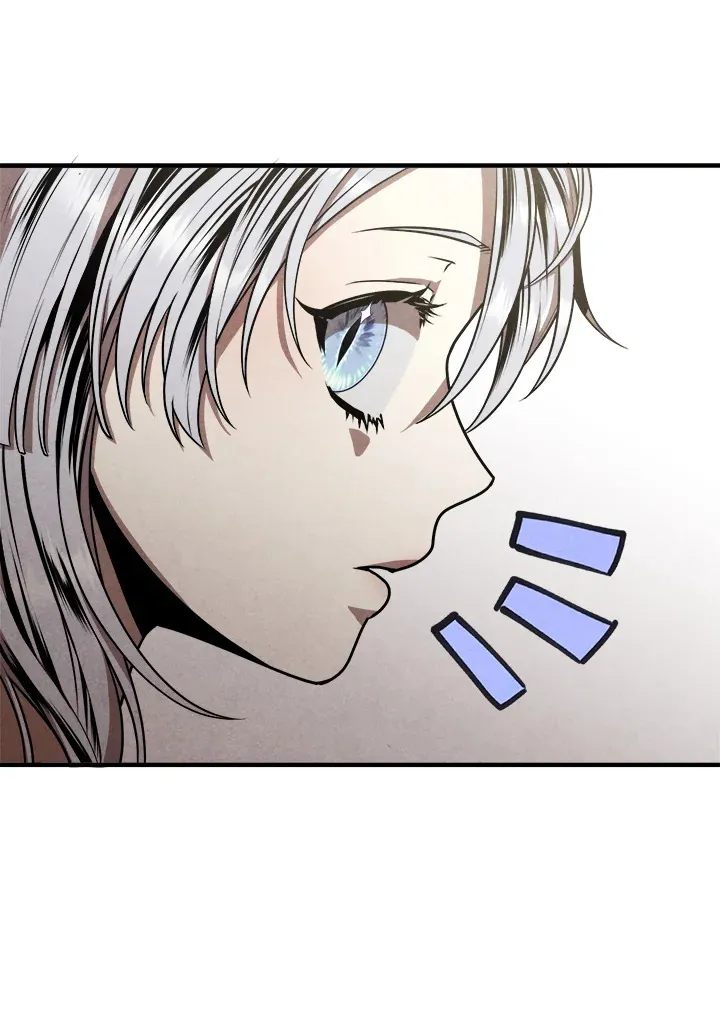 Legendary Youngest Son of the Marquis House ตอนที่ ตอนที่ 110 รูปที่ 33