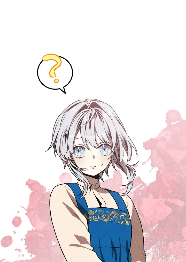 Legendary Youngest Son of the Marquis House ตอนที่ ตอนที่ 110 รูปที่ 35