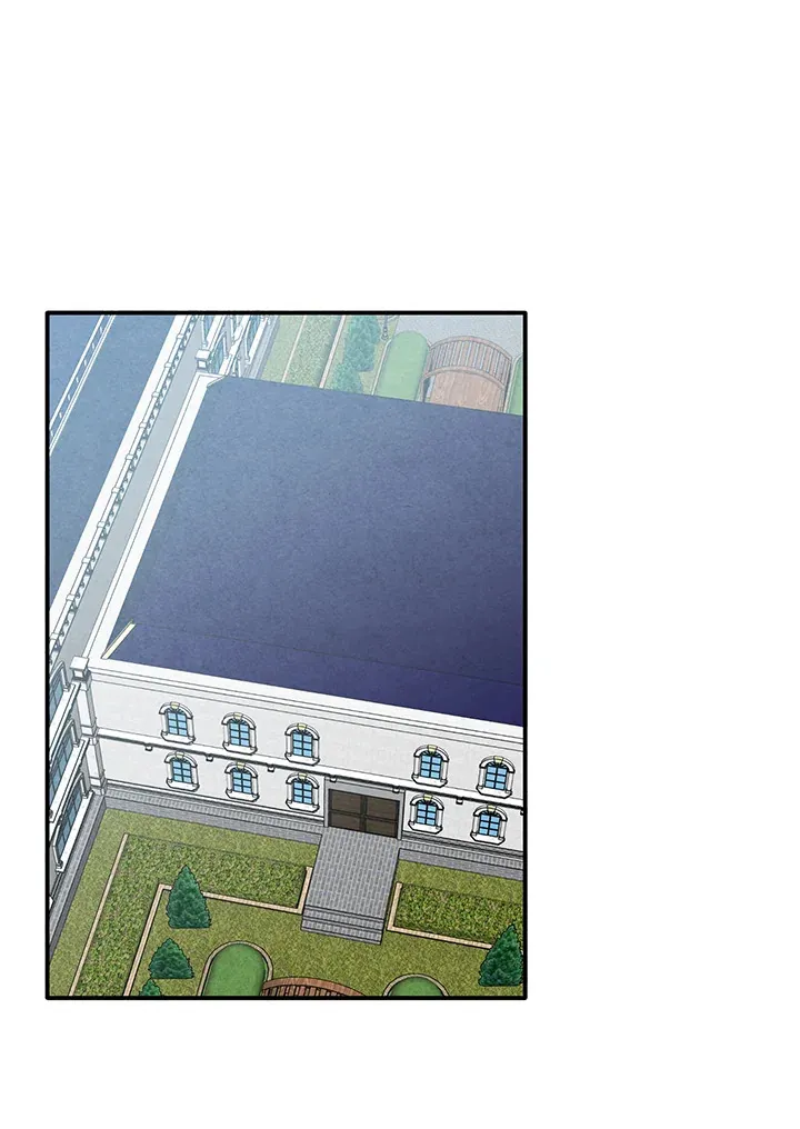 Legendary Youngest Son of the Marquis House ตอนที่ ตอนที่ 110 รูปที่ 7