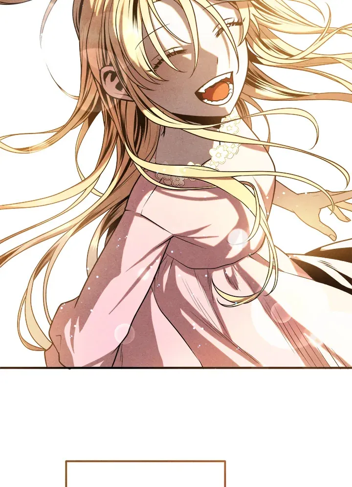 Legendary Youngest Son of the Marquis House ตอนที่ ตอนที่ 110 รูปที่ 77