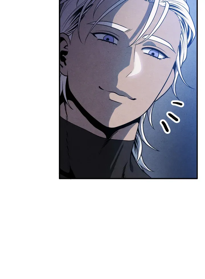 Legendary Youngest Son of the Marquis House ตอนที่ ตอนที่ 111 (จบ SS2) รูปที่ 78