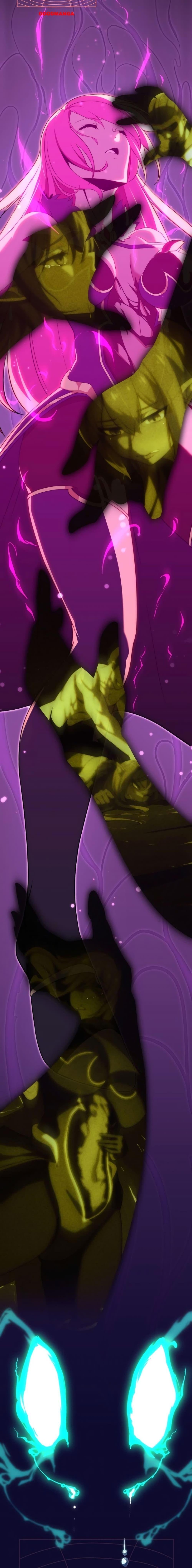 Manga-lc-com อ่านมังงะ อ่านการ์ตูน ออนไลน์ ฟรี Avenger of Mystical Eyes Blood Parasite ตอนที่ 1 2 3 4 5 6 7 8 9 10 11 12 13 14 ฟรี ไม่มีโฆษณา Manga-lc - อ่าน มังงะ อ่าน การ์ตูน ออนไลน์ อ่านมังงะ ฟรี