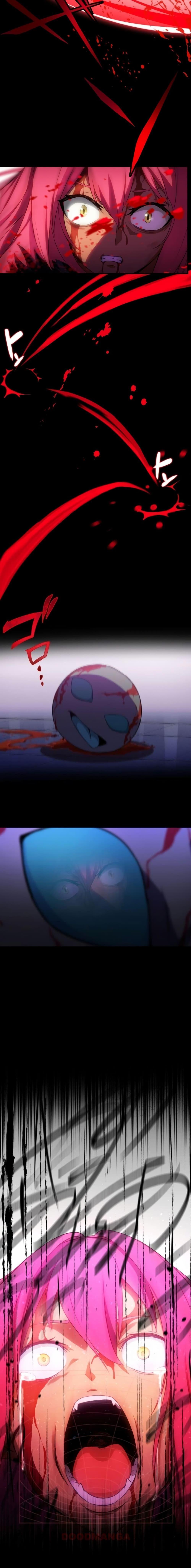 Manga-lc-com อ่านมังงะ อ่านการ์ตูน ออนไลน์ ฟรี Avenger of Mystical Eyes Blood Parasite ตอนที่ 1 2 3 4 5 6 7 8 9 10 11 12 13 14 ฟรี ไม่มีโฆษณา Manga-lc - อ่าน มังงะ อ่าน การ์ตูน ออนไลน์ อ่านมังงะ ฟรี