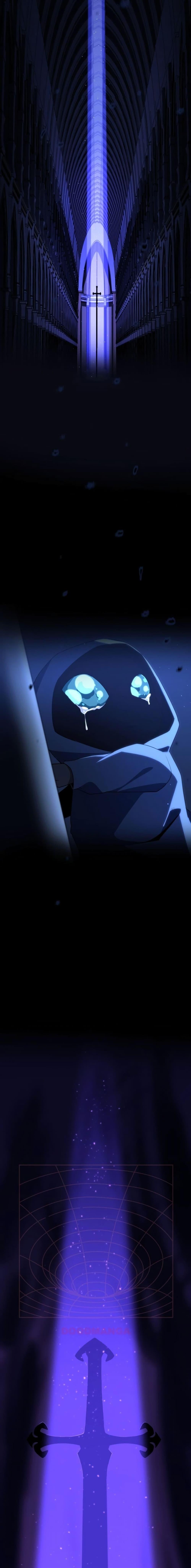 Manga-lc-com อ่านมังงะ อ่านการ์ตูน ออนไลน์ ฟรี Avenger of Mystical Eyes Blood Parasite ตอนที่ 1 2 3 4 5 6 7 8 9 10 11 12 13 14 ฟรี ไม่มีโฆษณา Manga-lc - อ่าน มังงะ อ่าน การ์ตูน ออนไลน์ อ่านมังงะ ฟรี