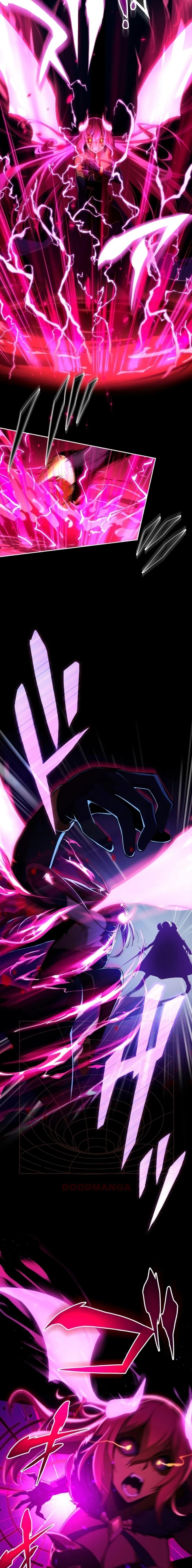 Manga-lc-com อ่านมังงะ อ่านการ์ตูน ออนไลน์ ฟรี Avenger of Mystical Eyes Blood Parasite ตอนที่ 1 2 3 4 5 6 7 8 9 10 11 12 13 14 ฟรี ไม่มีโฆษณา Manga-lc - อ่าน มังงะ อ่าน การ์ตูน ออนไลน์ อ่านมังงะ ฟรี