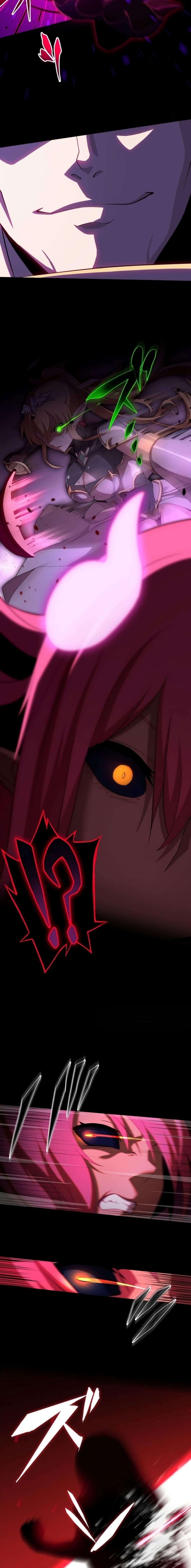 Manga-lc-com อ่านมังงะ อ่านการ์ตูน ออนไลน์ ฟรี Avenger of Mystical Eyes Blood Parasite ตอนที่ 1 2 3 4 5 6 7 8 9 10 11 12 13 14 ฟรี ไม่มีโฆษณา Manga-lc - อ่าน มังงะ อ่าน การ์ตูน ออนไลน์ อ่านมังงะ ฟรี