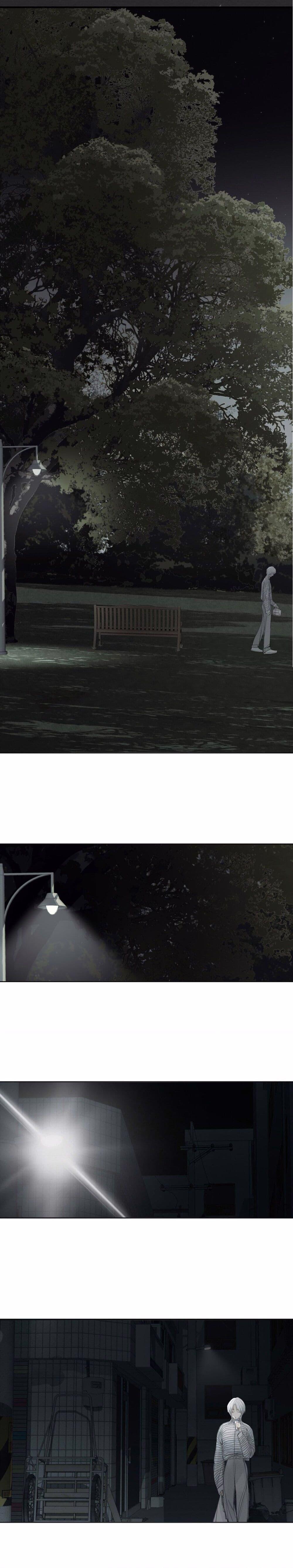 Manga-lc-com อ่านมังงะ อ่านการ์ตูน ออนไลน์ ฟรี Miss Zuo Ying ตอนที่ 1 2 3 4 5 6 7 8 9 10 11 12 13 14 ฟรี ไม่มีโฆษณา Manga-lc - อ่าน มังงะ อ่าน การ์ตูน ออนไลน์ อ่านมังงะ ฟรี