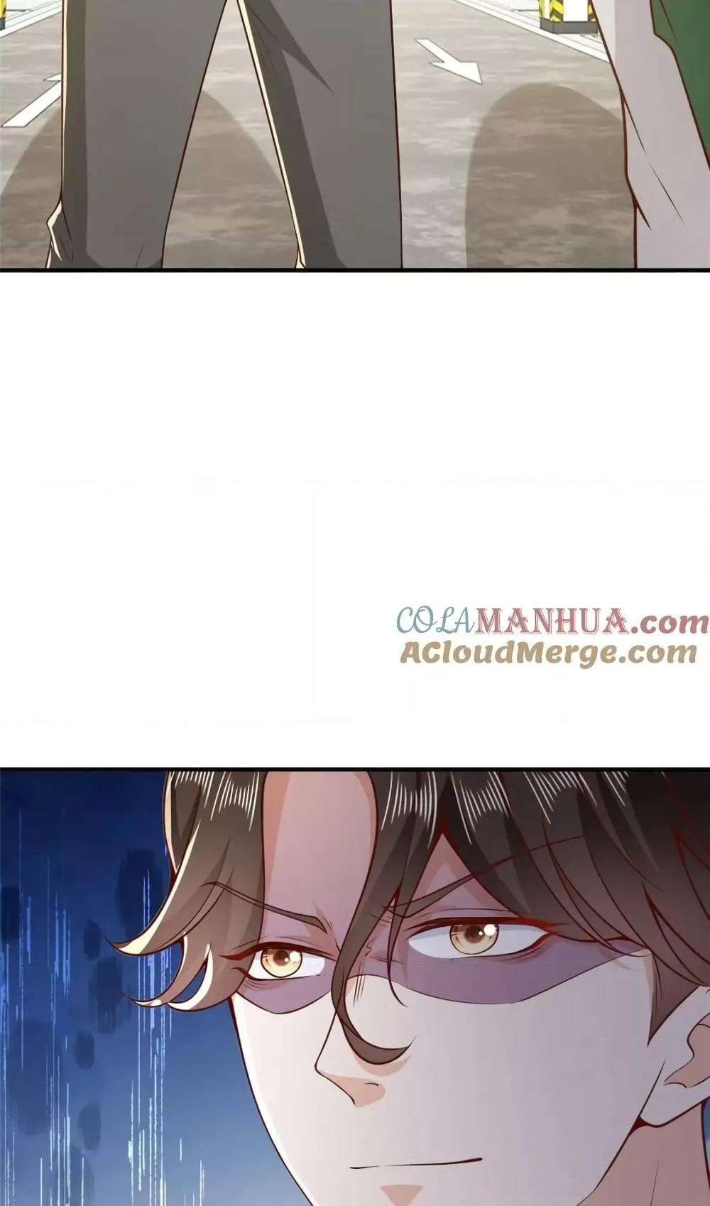 Manga-lc-com อ่านมังงะ อ่านการ์ตูน ออนไลน์ ฟรี RandomlyHaveA ตอนที่ 1 2 3 4 5 6 7 8 9 10 11 12 13 14 ฟรี ไม่มีโฆษณา Manga-lc - อ่าน มังงะ อ่าน การ์ตูน ออนไลน์ อ่านมังงะ ฟรี
