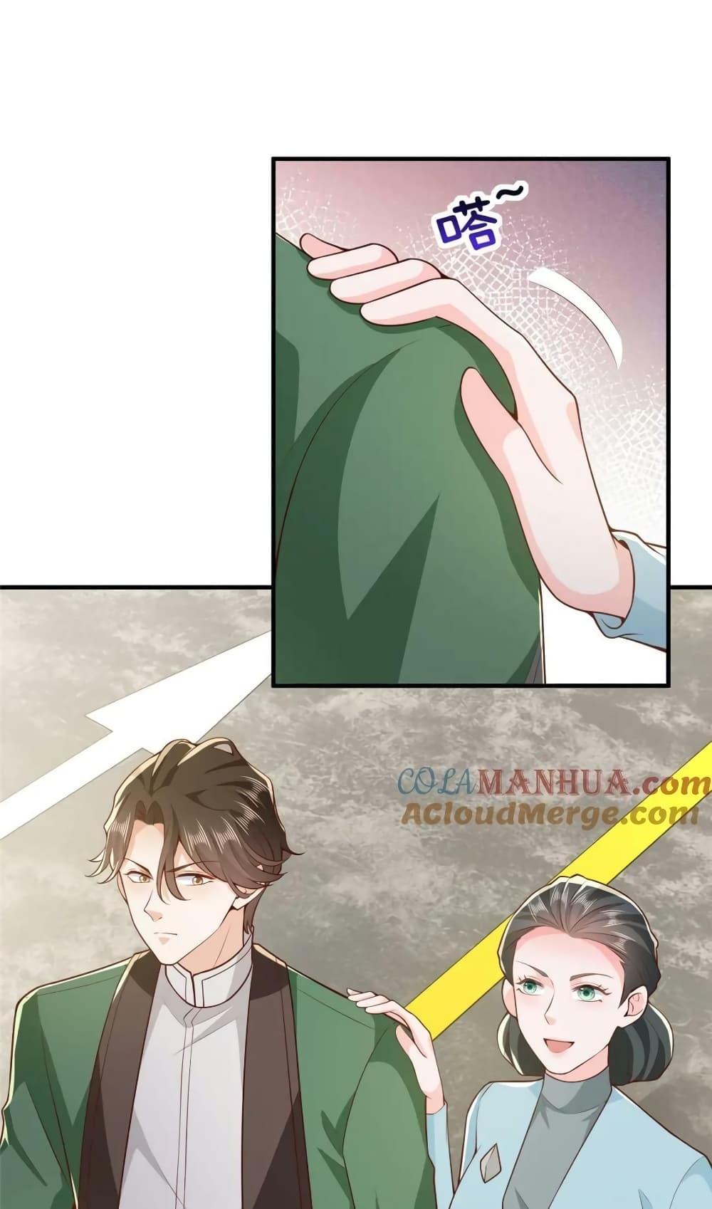 Manga-lc-com อ่านมังงะ อ่านการ์ตูน ออนไลน์ ฟรี RandomlyHaveA ตอนที่ 1 2 3 4 5 6 7 8 9 10 11 12 13 14 ฟรี ไม่มีโฆษณา Manga-lc - อ่าน มังงะ อ่าน การ์ตูน ออนไลน์ อ่านมังงะ ฟรี
