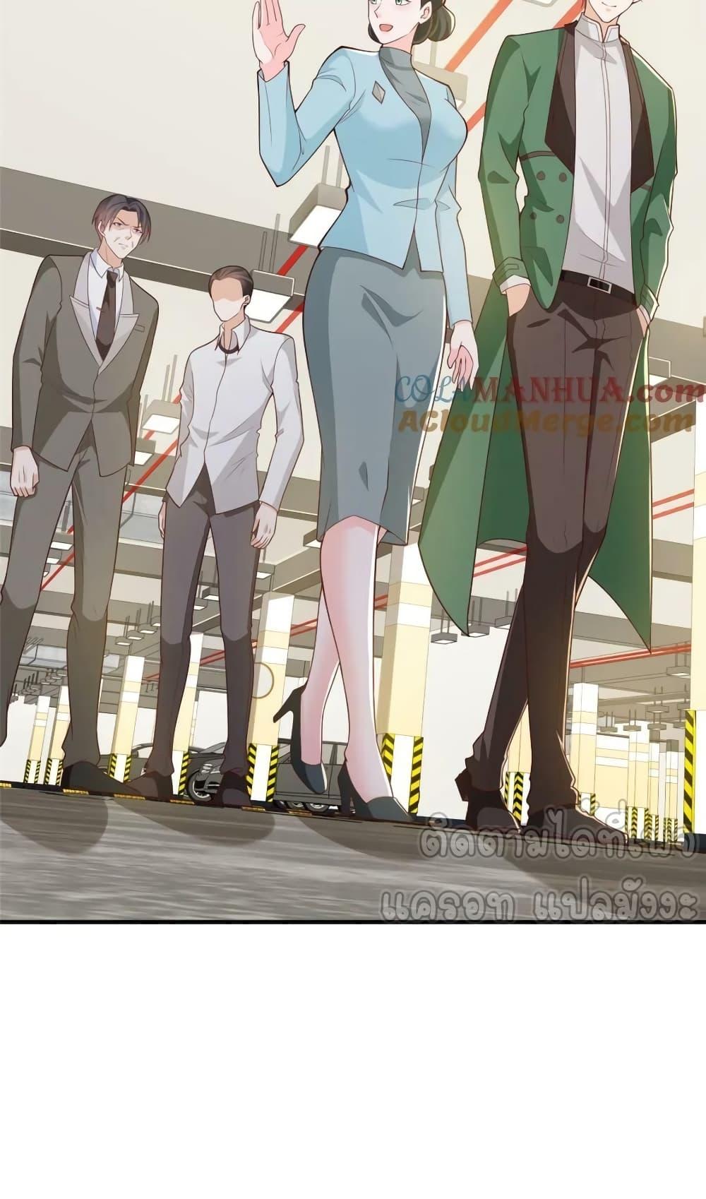 Manga-lc-com อ่านมังงะ อ่านการ์ตูน ออนไลน์ ฟรี RandomlyHaveA ตอนที่ 1 2 3 4 5 6 7 8 9 10 11 12 13 14 ฟรี ไม่มีโฆษณา Manga-lc - อ่าน มังงะ อ่าน การ์ตูน ออนไลน์ อ่านมังงะ ฟรี