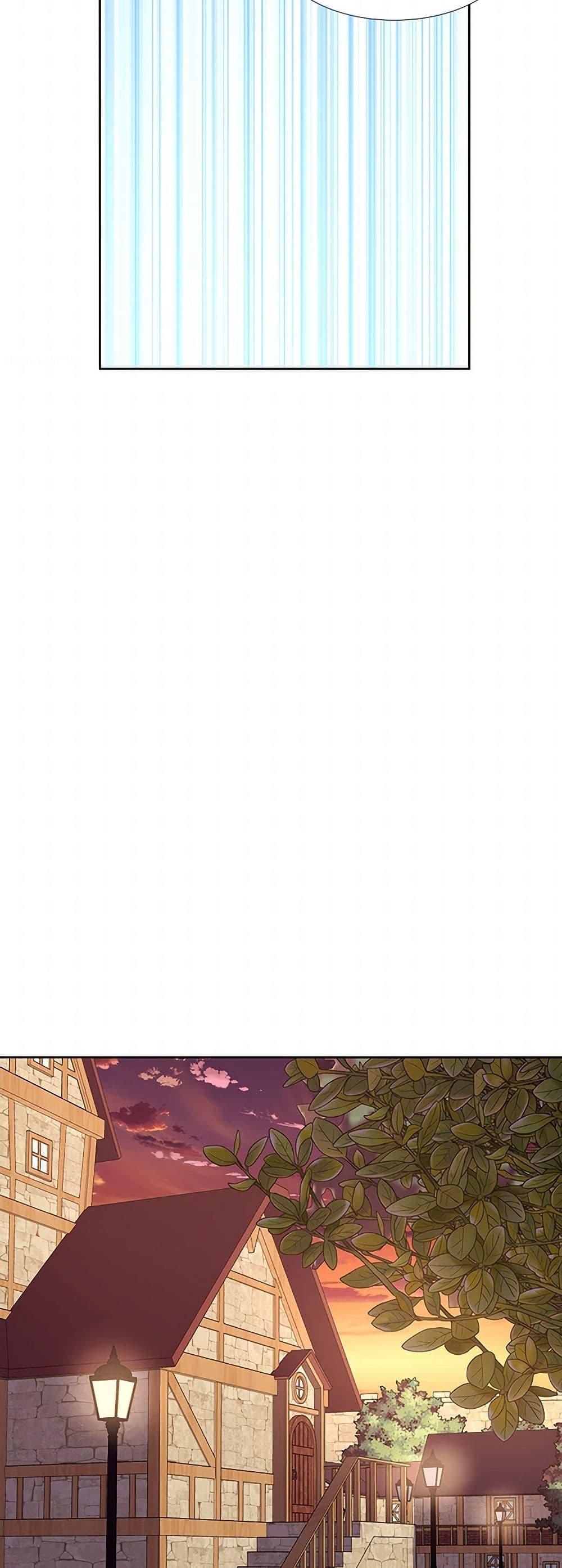 Manga-lc-com อ่านมังงะ อ่านการ์ตูน ออนไลน์ ฟรี Marriage and Sword ตอนที่ 1 2 3 4 5 6 7 8 9 10 11 12 13 14 ฟรี ไม่มีโฆษณา Manga-lc - อ่าน มังงะ อ่าน การ์ตูน ออนไลน์ อ่านมังงะ ฟรี