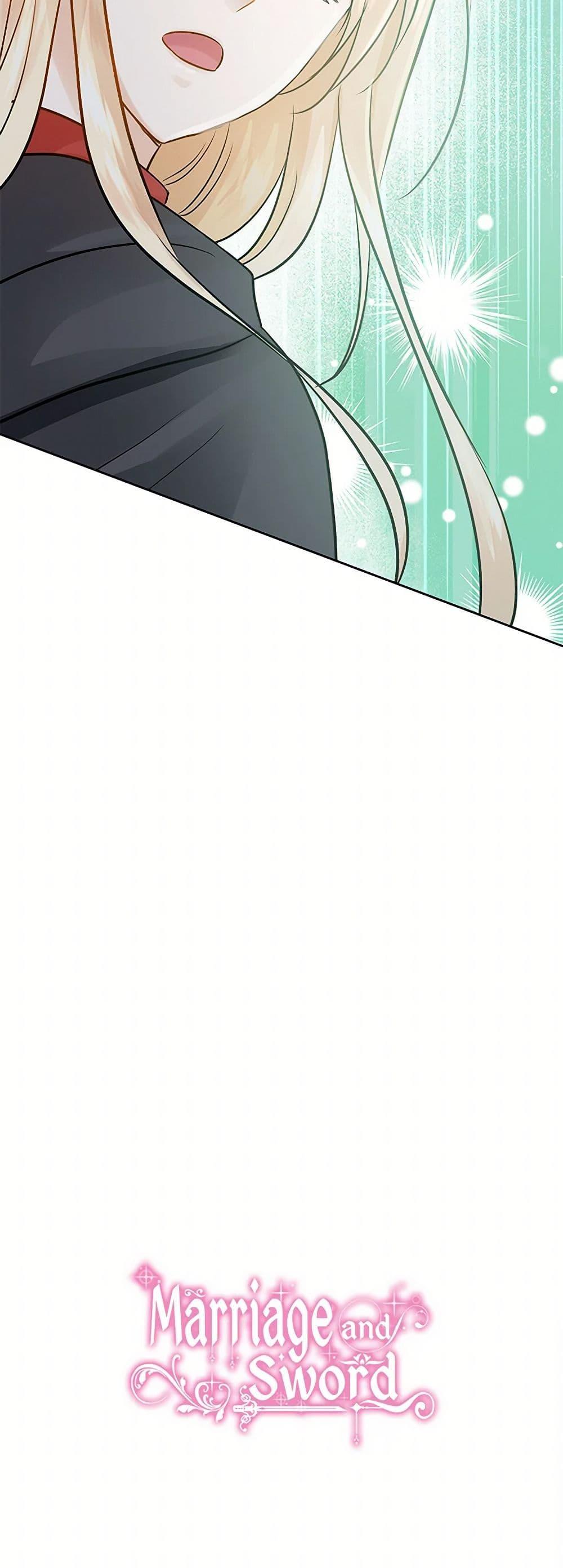 Manga-lc-com อ่านมังงะ อ่านการ์ตูน ออนไลน์ ฟรี Marriage and Sword ตอนที่ 1 2 3 4 5 6 7 8 9 10 11 12 13 14 ฟรี ไม่มีโฆษณา Manga-lc - อ่าน มังงะ อ่าน การ์ตูน ออนไลน์ อ่านมังงะ ฟรี