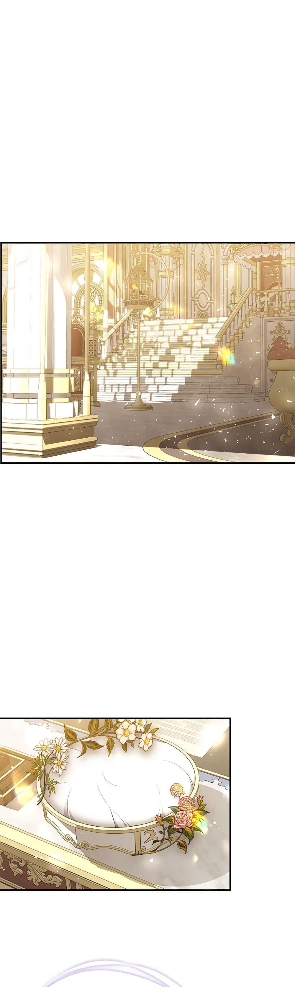 Manga-lc-com อ่านมังงะ อ่านการ์ตูน ออนไลน์ ฟรี I Only Came to Find My Dad ตอนที่ 1 2 3 4 5 6 7 8 9 10 11 12 13 14 ฟรี ไม่มีโฆษณา Manga-lc - อ่าน มังงะ อ่าน การ์ตูน ออนไลน์ อ่านมังงะ ฟรี