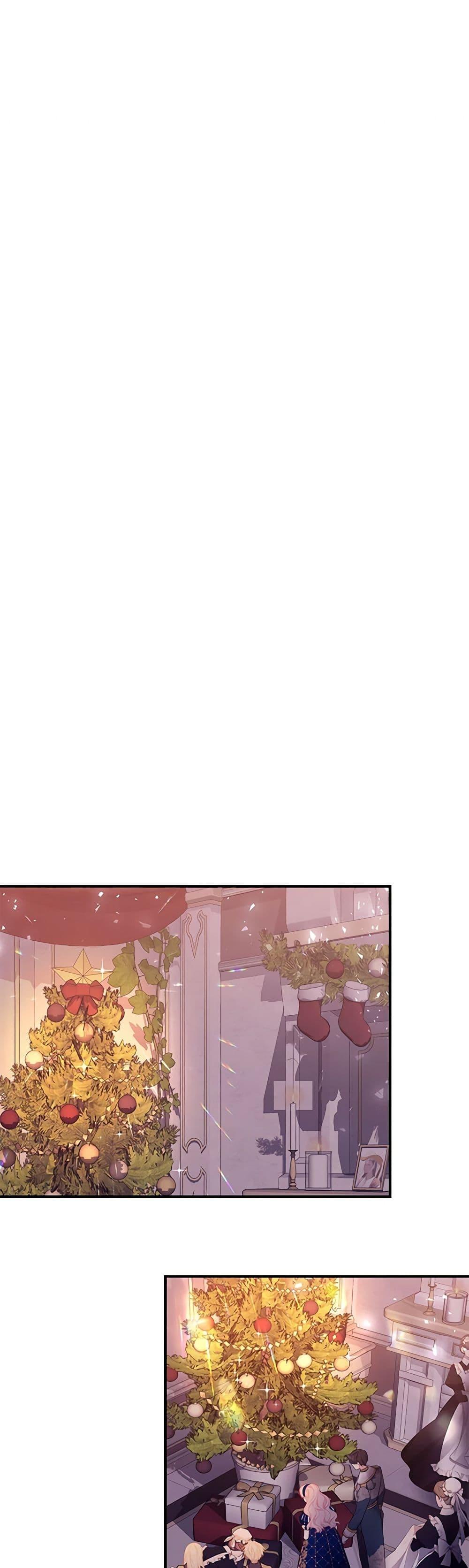 Manga-lc-com อ่านมังงะ อ่านการ์ตูน ออนไลน์ ฟรี I Only Came to Find My Dad ตอนที่ 1 2 3 4 5 6 7 8 9 10 11 12 13 14 ฟรี ไม่มีโฆษณา Manga-lc - อ่าน มังงะ อ่าน การ์ตูน ออนไลน์ อ่านมังงะ ฟรี