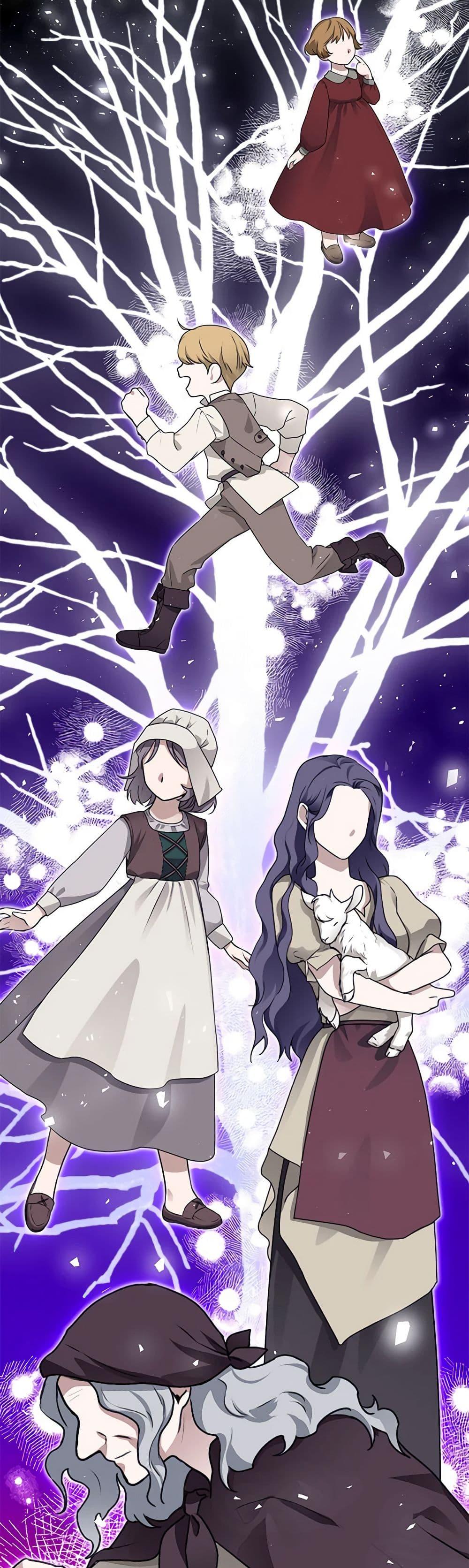 Manga-lc-com อ่านมังงะ อ่านการ์ตูน ออนไลน์ ฟรี I Only Came to Find My Dad ตอนที่ 1 2 3 4 5 6 7 8 9 10 11 12 13 14 ฟรี ไม่มีโฆษณา Manga-lc - อ่าน มังงะ อ่าน การ์ตูน ออนไลน์ อ่านมังงะ ฟรี