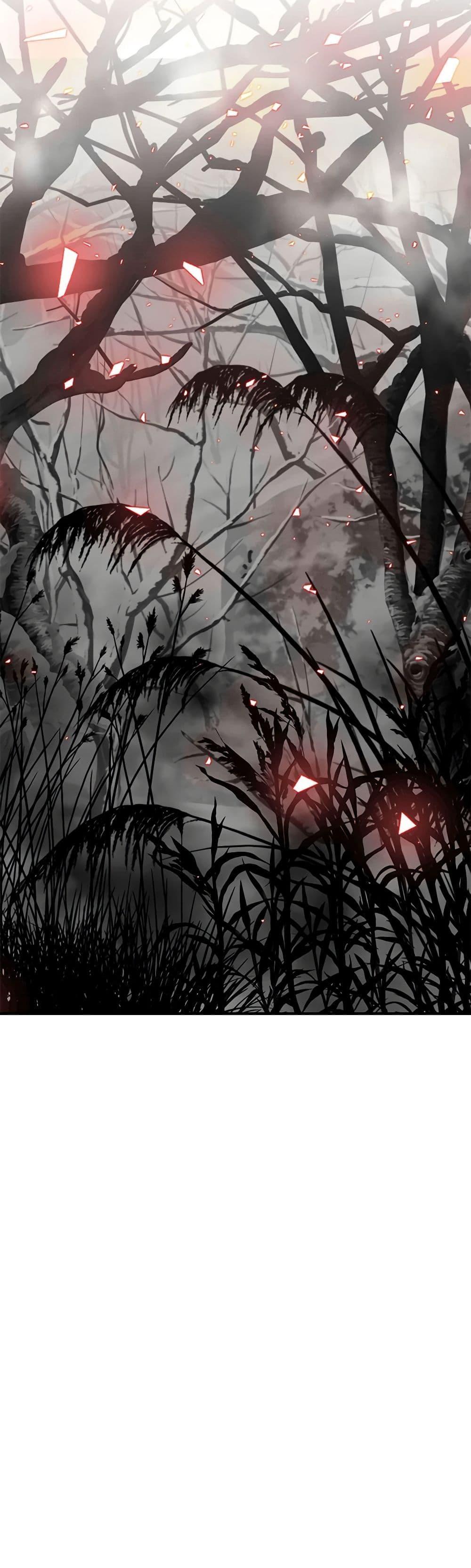 Manga-lc-com อ่านมังงะ อ่านการ์ตูน ออนไลน์ ฟรี I Only Came to Find My Dad ตอนที่ 1 2 3 4 5 6 7 8 9 10 11 12 13 14 ฟรี ไม่มีโฆษณา Manga-lc - อ่าน มังงะ อ่าน การ์ตูน ออนไลน์ อ่านมังงะ ฟรี