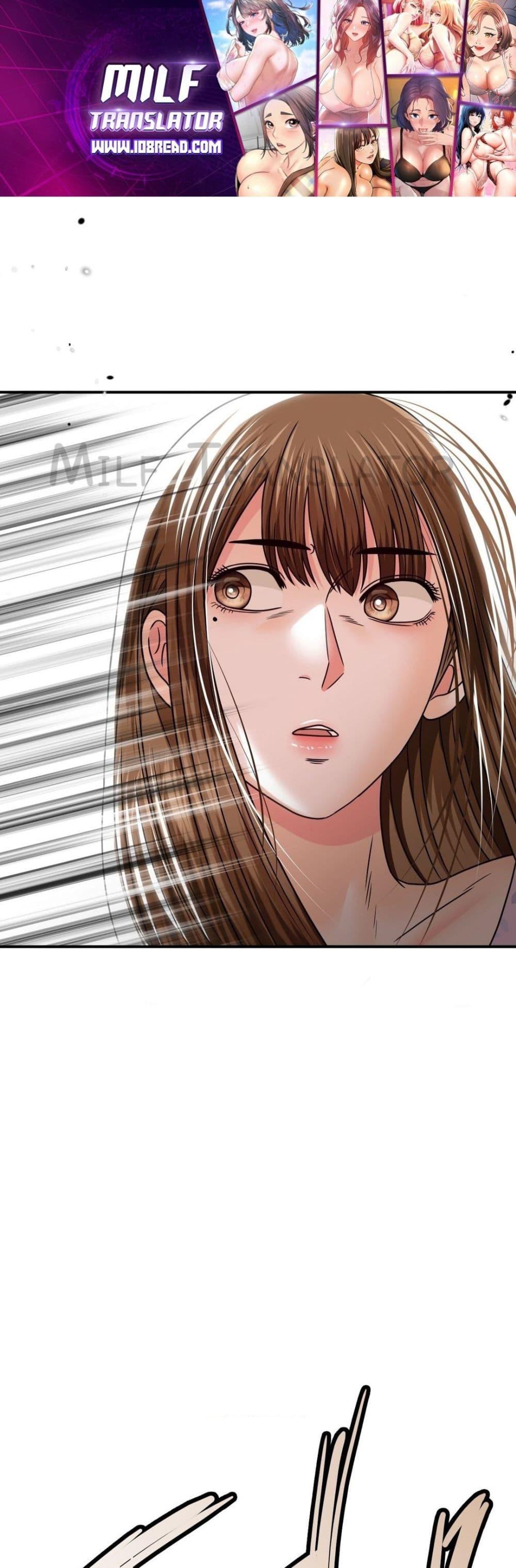 Doujin-Lc- อ่าน โดจิน มังฮวา เกาหลี ญี่ปุ่น จีน แปลไทย Stepmother’s Past ตอนที่ 1 2 3 4 5 6 7 8 9 10 11 12 13 14 ฟรี ไม่มีโฆษณา อ่าน โดจิน Manhwa เกาหลี ญี่ปุ่น จีน เรามีครบ คัดมาให้เน้นๆ โดจิน 18+ รับประกันความฟินโดย  Doujin Lc
