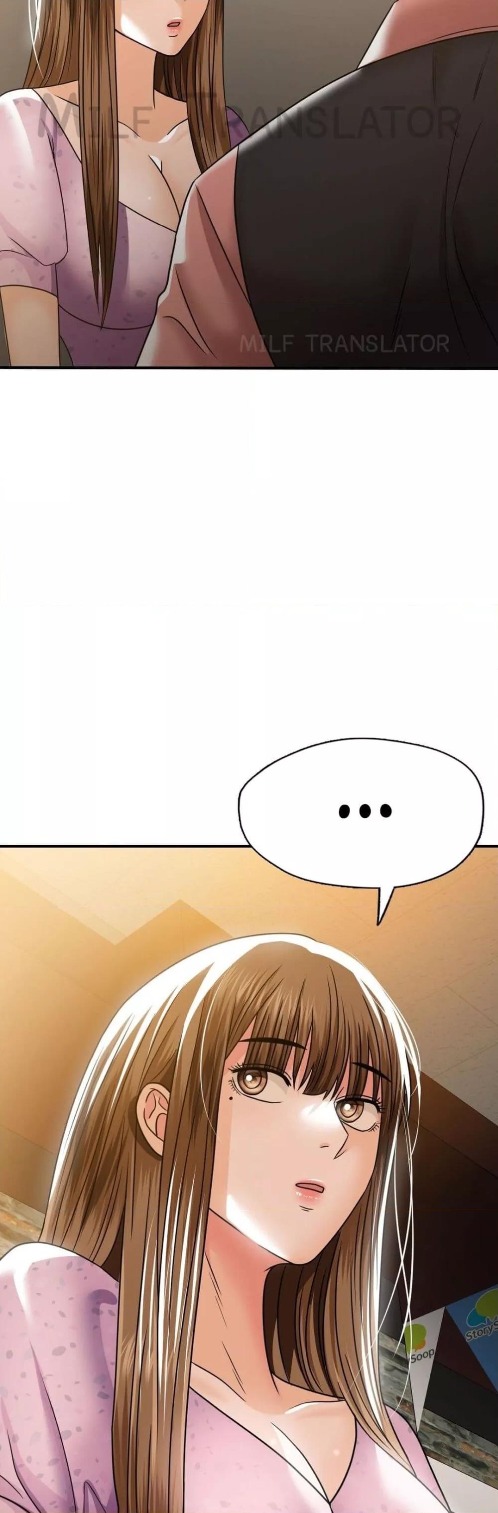 Doujin-Lc- อ่าน โดจิน มังฮวา เกาหลี ญี่ปุ่น จีน แปลไทย Stepmother’s Past ตอนที่ 1 2 3 4 5 6 7 8 9 10 11 12 13 14 ฟรี ไม่มีโฆษณา อ่าน โดจิน Manhwa เกาหลี ญี่ปุ่น จีน เรามีครบ คัดมาให้เน้นๆ โดจิน 18+ รับประกันความฟินโดย  Doujin Lc