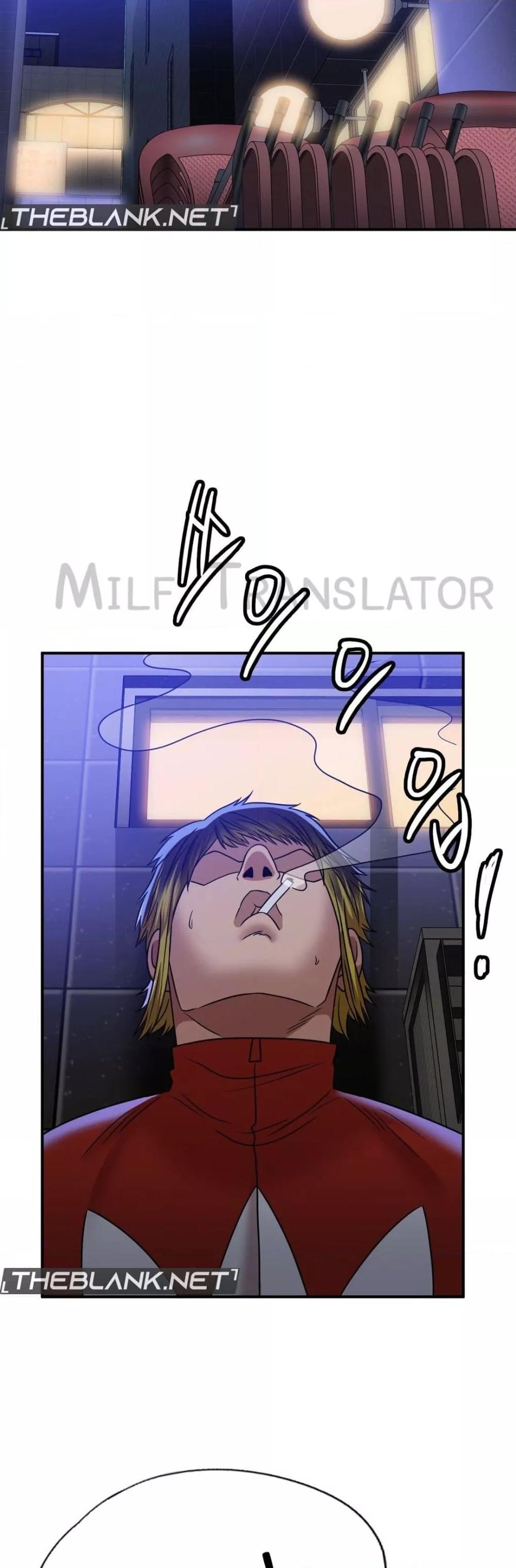 Doujin-Lc- อ่าน โดจิน มังฮวา เกาหลี ญี่ปุ่น จีน แปลไทย Stepmother’s Past ตอนที่ 1 2 3 4 5 6 7 8 9 10 11 12 13 14 ฟรี ไม่มีโฆษณา อ่าน โดจิน Manhwa เกาหลี ญี่ปุ่น จีน เรามีครบ คัดมาให้เน้นๆ โดจิน 18+ รับประกันความฟินโดย  Doujin Lc