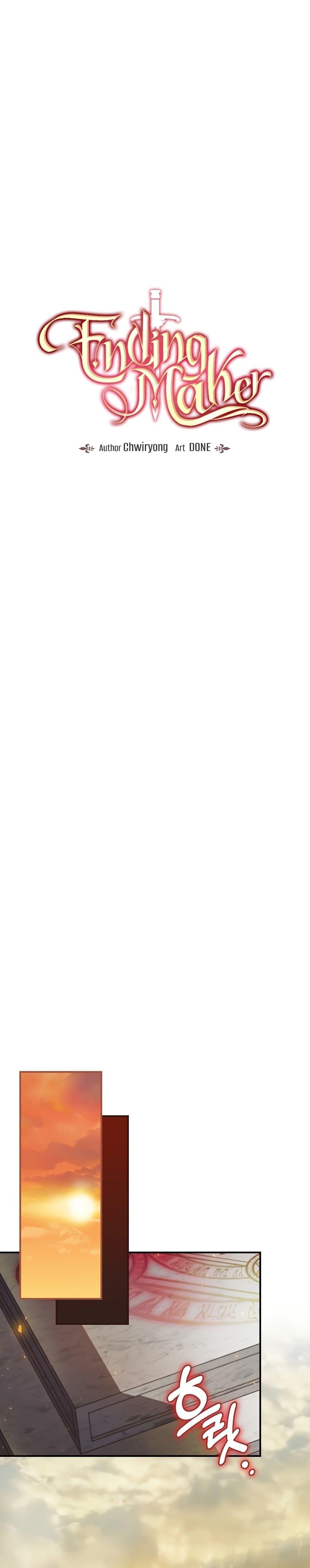 Manga-lc-com อ่านมังงะ อ่านการ์ตูน ออนไลน์ ฟรี Ending Maker ตอนที่ 1 2 3 4 5 6 7 8 9 10 11 12 13 14 ฟรี ไม่มีโฆษณา Manga-lc - อ่าน มังงะ อ่าน การ์ตูน ออนไลน์ อ่านมังงะ ฟรี