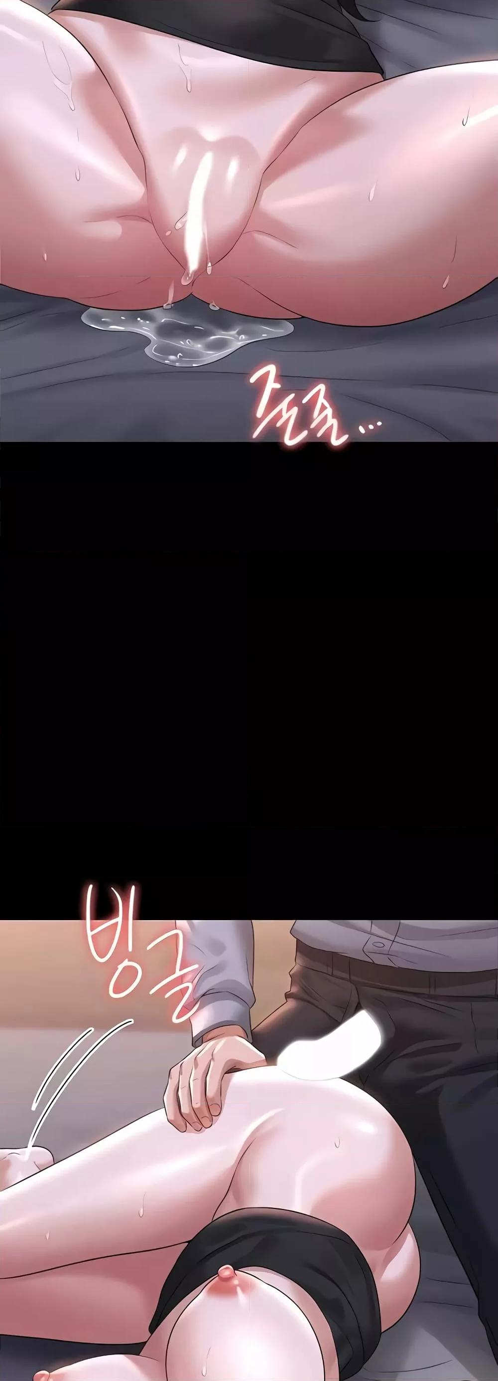 Doujin-Lc- อ่าน โดจิน มังฮวา เกาหลี ญี่ปุ่น จีน แปลไทย Workplace Manager Privileges ตอนที่ 1 2 3 4 5 6 7 8 9 10 11 12 13 14 ฟรี ไม่มีโฆษณา อ่าน โดจิน Manhwa เกาหลี ญี่ปุ่น จีน เรามีครบ คัดมาให้เน้นๆ โดจิน 18+ รับประกันความฟินโดย  Doujin Lc
