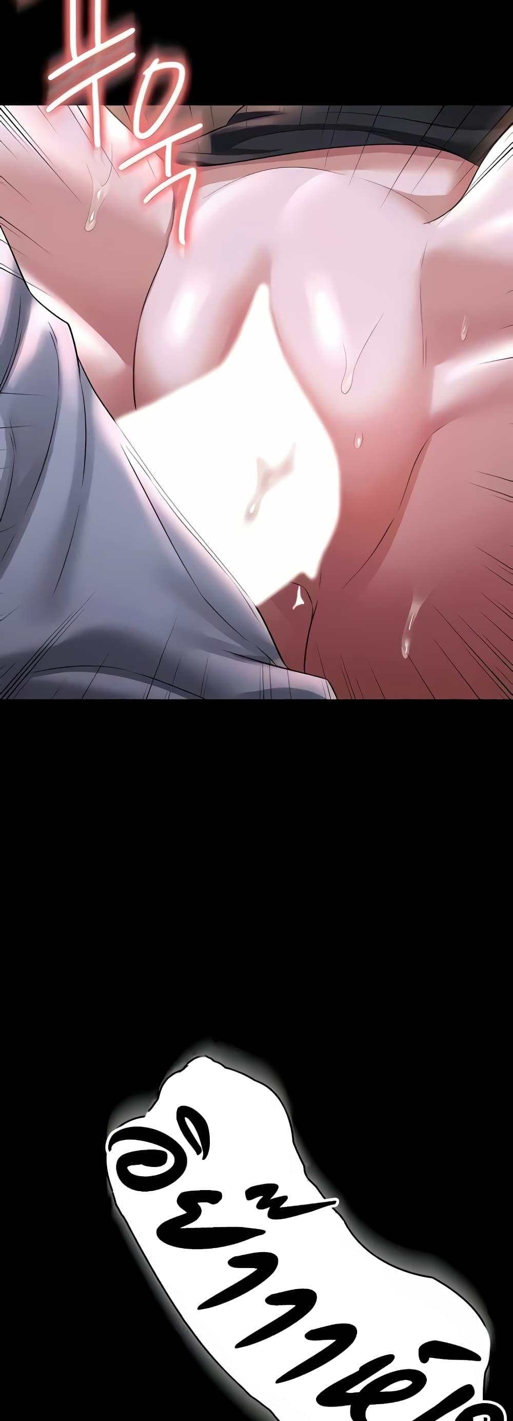 Doujin-Lc- อ่าน โดจิน มังฮวา เกาหลี ญี่ปุ่น จีน แปลไทย Workplace Manager Privileges ตอนที่ 1 2 3 4 5 6 7 8 9 10 11 12 13 14 ฟรี ไม่มีโฆษณา อ่าน โดจิน Manhwa เกาหลี ญี่ปุ่น จีน เรามีครบ คัดมาให้เน้นๆ โดจิน 18+ รับประกันความฟินโดย  Doujin Lc