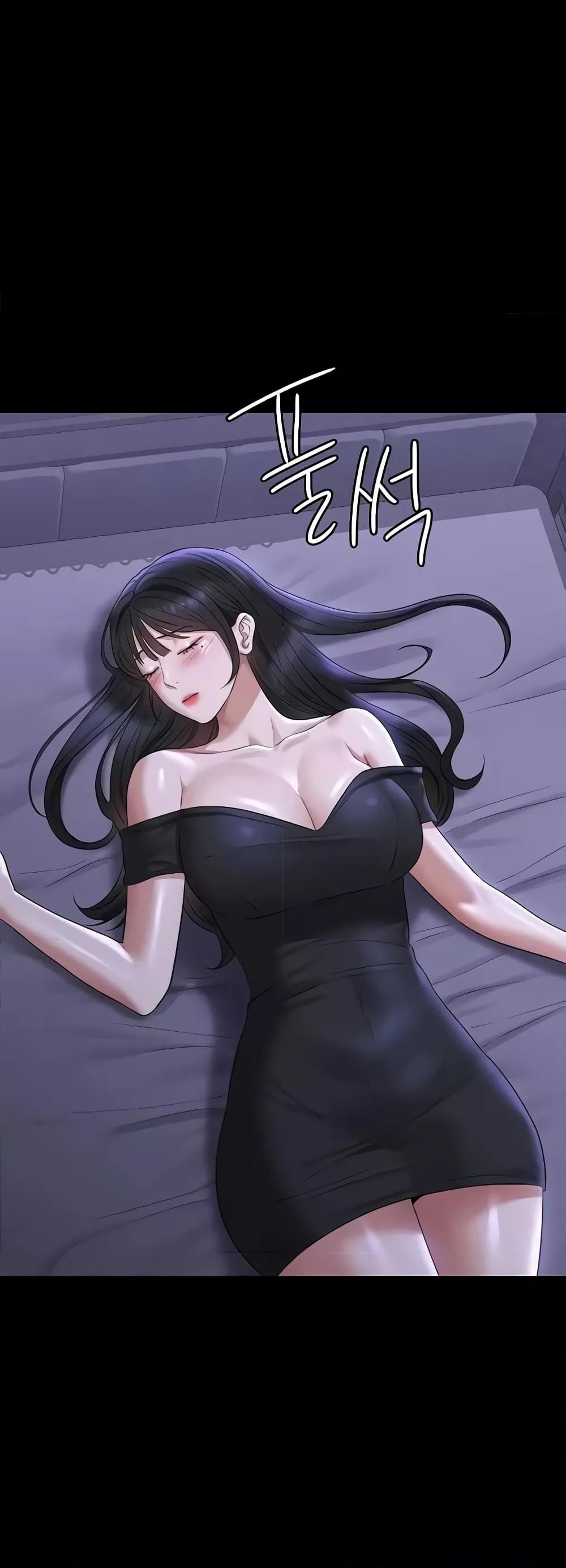 Doujin-Lc- อ่าน โดจิน มังฮวา เกาหลี ญี่ปุ่น จีน แปลไทย Workplace Manager Privileges ตอนที่ 1 2 3 4 5 6 7 8 9 10 11 12 13 14 ฟรี ไม่มีโฆษณา อ่าน โดจิน Manhwa เกาหลี ญี่ปุ่น จีน เรามีครบ คัดมาให้เน้นๆ โดจิน 18+ รับประกันความฟินโดย  Doujin Lc