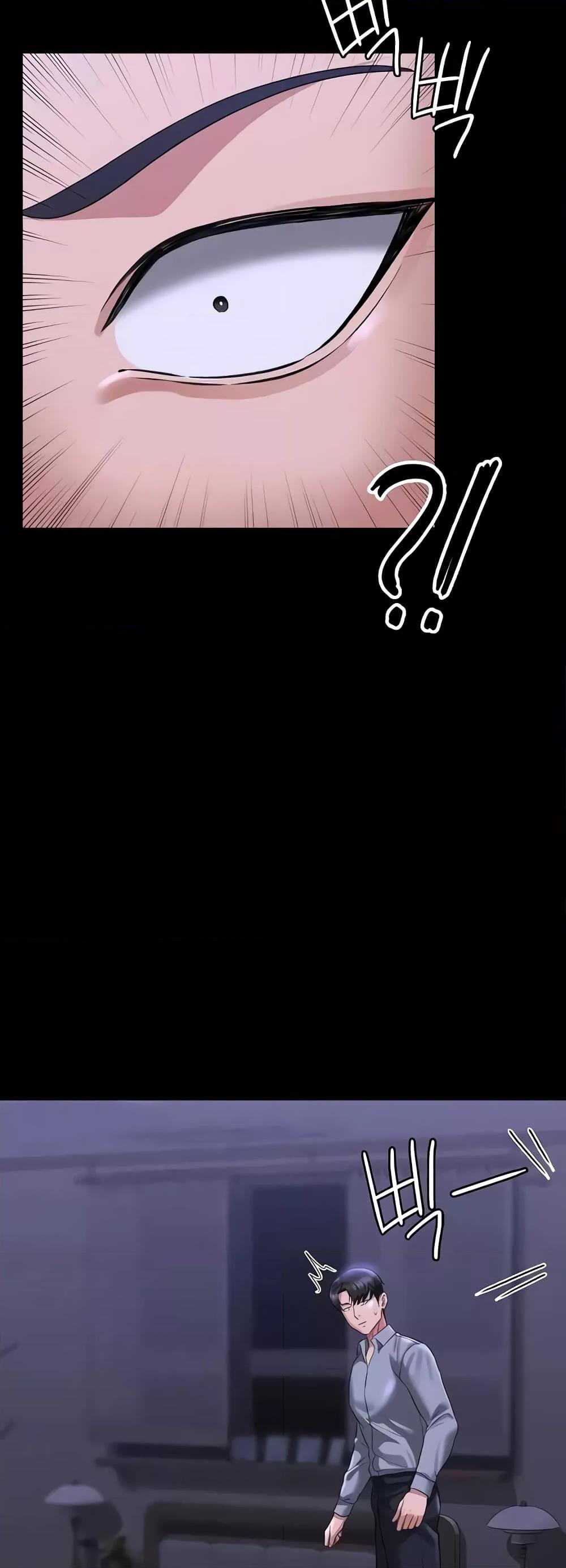 Doujin-Lc- อ่าน โดจิน มังฮวา เกาหลี ญี่ปุ่น จีน แปลไทย Workplace Manager Privileges ตอนที่ 1 2 3 4 5 6 7 8 9 10 11 12 13 14 ฟรี ไม่มีโฆษณา อ่าน โดจิน Manhwa เกาหลี ญี่ปุ่น จีน เรามีครบ คัดมาให้เน้นๆ โดจิน 18+ รับประกันความฟินโดย  Doujin Lc
