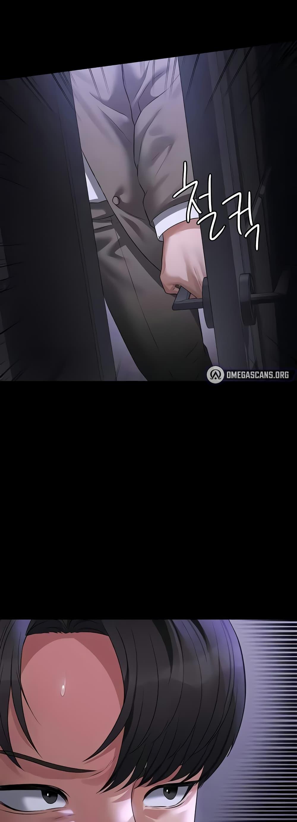 Doujin-Lc- อ่าน โดจิน มังฮวา เกาหลี ญี่ปุ่น จีน แปลไทย Workplace Manager Privileges ตอนที่ 1 2 3 4 5 6 7 8 9 10 11 12 13 14 ฟรี ไม่มีโฆษณา อ่าน โดจิน Manhwa เกาหลี ญี่ปุ่น จีน เรามีครบ คัดมาให้เน้นๆ โดจิน 18+ รับประกันความฟินโดย  Doujin Lc