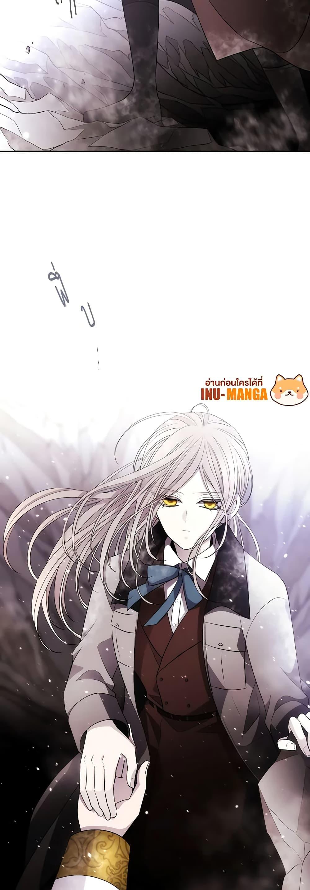 Manga-lc-com อ่านมังงะ อ่านการ์ตูน ออนไลน์ ฟรี Charlotte and Her 5 Disciples ตอนที่ 1 2 3 4 5 6 7 8 9 10 11 12 13 14 ฟรี ไม่มีโฆษณา Manga-lc - อ่าน มังงะ อ่าน การ์ตูน ออนไลน์ อ่านมังงะ ฟรี