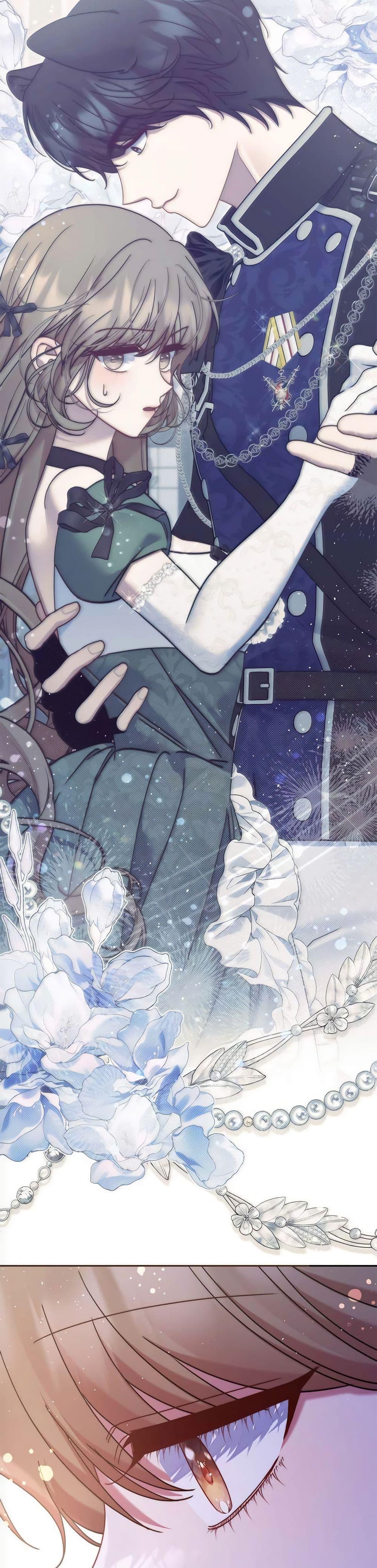Manga-lc-com อ่านมังงะ อ่านการ์ตูน ออนไลน์ ฟรี The Lovable Maid ตอนที่ 1 2 3 4 5 6 7 8 9 10 11 12 13 14 ฟรี ไม่มีโฆษณา Manga-lc - อ่าน มังงะ อ่าน การ์ตูน ออนไลน์ อ่านมังงะ ฟรี