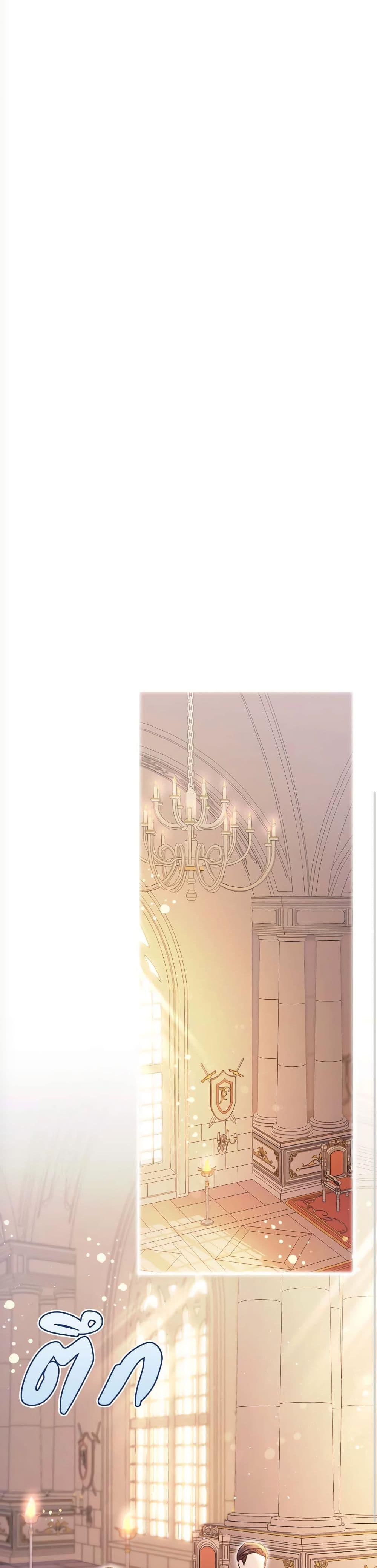Manga-lc-com อ่านมังงะ อ่านการ์ตูน ออนไลน์ ฟรี The Lovable Maid ตอนที่ 1 2 3 4 5 6 7 8 9 10 11 12 13 14 ฟรี ไม่มีโฆษณา Manga-lc - อ่าน มังงะ อ่าน การ์ตูน ออนไลน์ อ่านมังงะ ฟรี