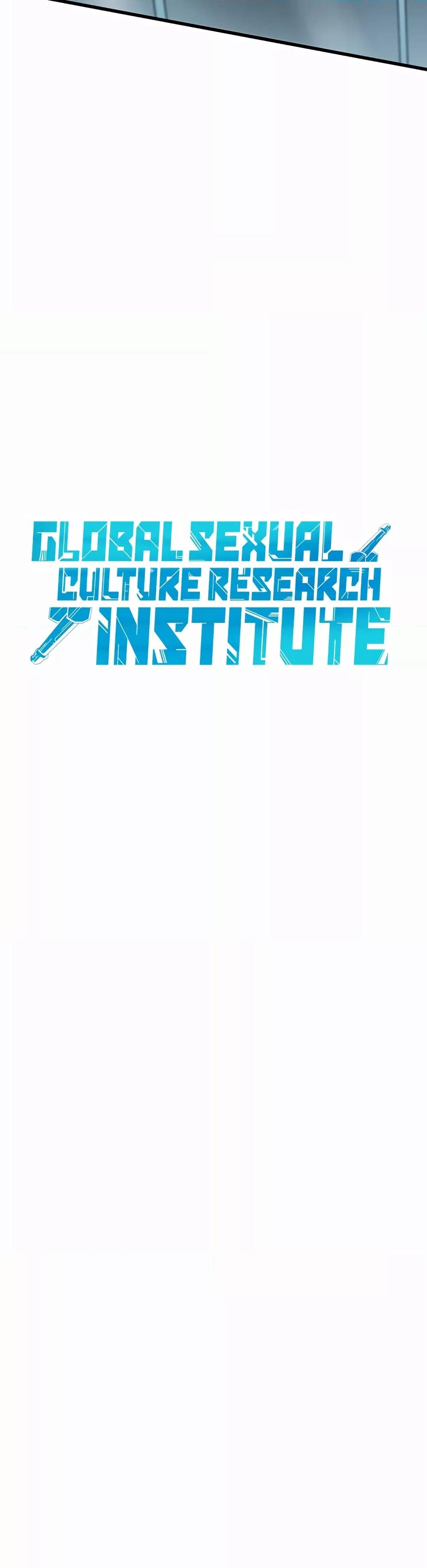 Doujin-Lc- อ่าน โดจิน มังฮวา เกาหลี ญี่ปุ่น จีน แปลไทย Global Sexual Culture Research Institute ตอนที่ 1 2 3 4 5 6 7 8 9 10 11 12 13 14 ฟรี ไม่มีโฆษณา อ่าน โดจิน Manhwa เกาหลี ญี่ปุ่น จีน เรามีครบ คัดมาให้เน้นๆ โดจิน 18+ รับประกันความฟินโดย  Doujin Lc
