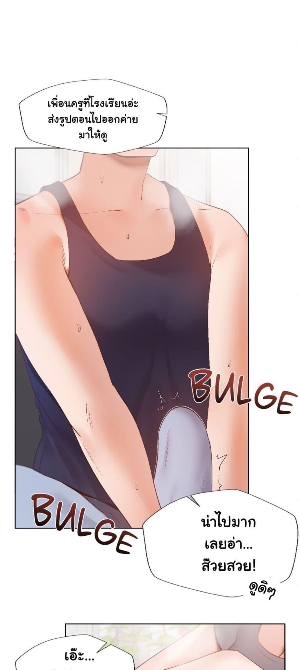 Doujin-Lc- อ่าน โดจิน มังฮวา เกาหลี ญี่ปุ่น จีน แปลไทย Family with Benefits ตอนที่ 1 2 3 4 5 6 7 8 9 10 11 12 13 14 ฟรี ไม่มีโฆษณา อ่าน โดจิน Manhwa เกาหลี ญี่ปุ่น จีน เรามีครบ คัดมาให้เน้นๆ โดจิน 18+ รับประกันความฟินโดย  Doujin Lc